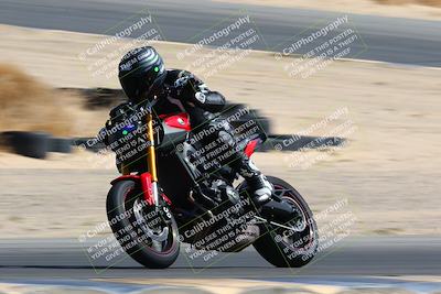 media/May-28-2022-TrackXperience (Sat) [[9bb4dbbe12]]/Level 2/Session 3/Turn 10 Exit Speed Shots/